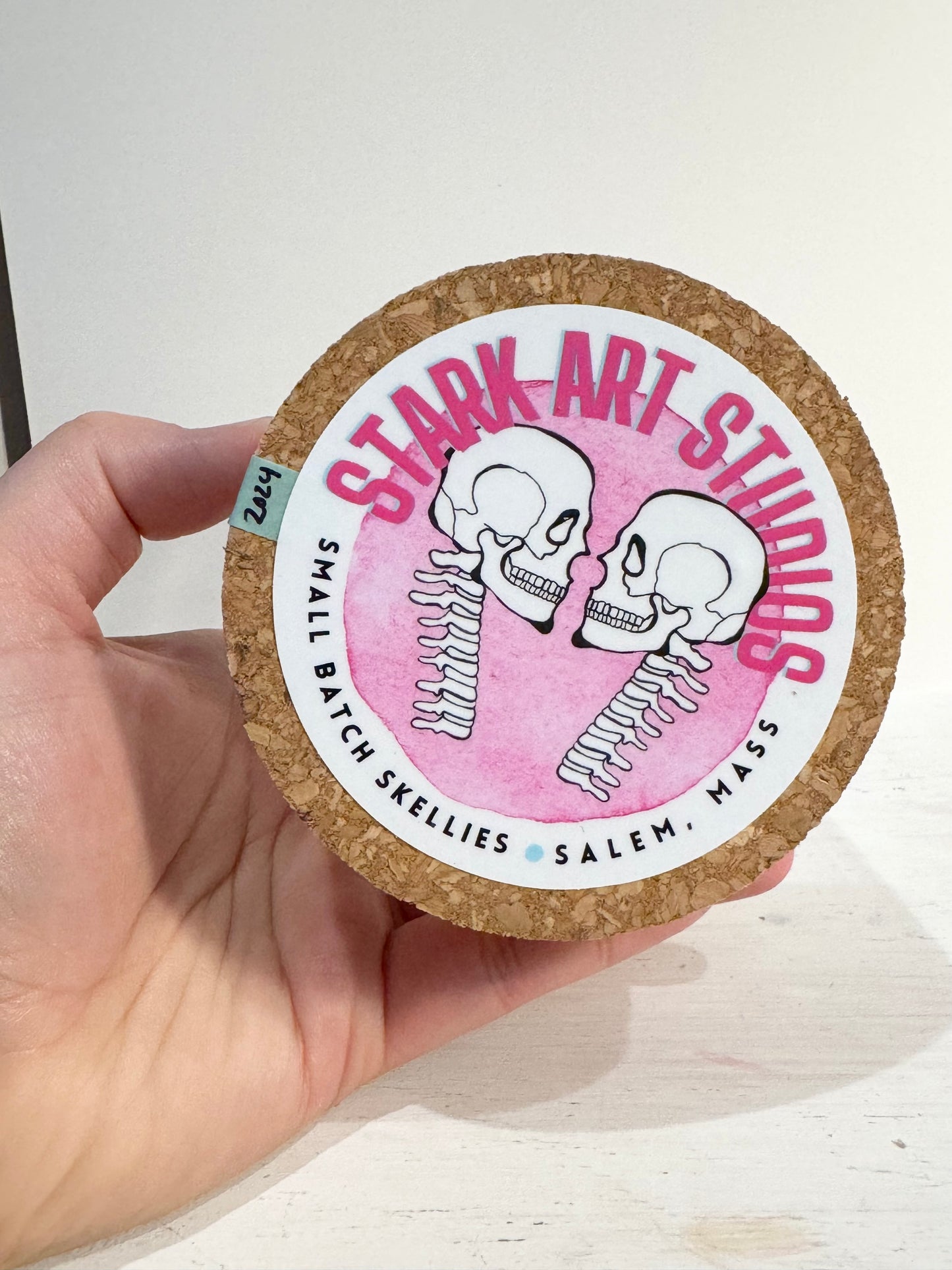 DOME: Cherry Royal ๐