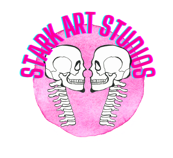 Stark Art Studios